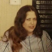 Mary A. Beadle Profile Photo