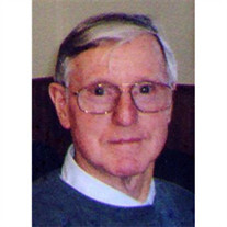 Howard C. Dobbins Profile Photo