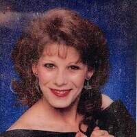 Lisa Gail Pritchett Profile Photo