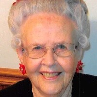 Barbara J Conn Profile Photo