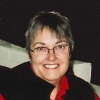 Thomalene S. Wittrock