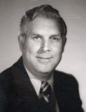 Clyde M. Hodge Profile Photo