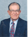 Silas Woodward Profile Photo