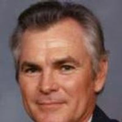 Darvin J. Kaderka