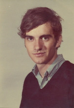 Thomas Kevin Barnes,  Sr. Profile Photo