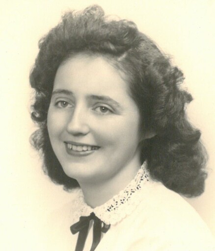 Frances T. Bowen Profile Photo