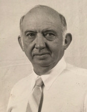 Don Edward Cole Profile Photo