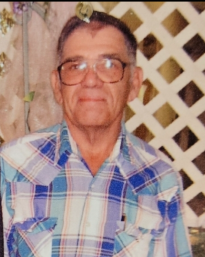 Bill D. Seward's obituary image