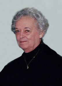 Jean E. Wildermuth Profile Photo