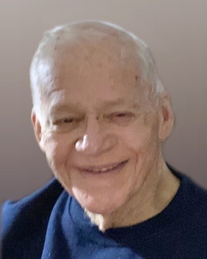 Robert Lee Ashbrook's obituary image