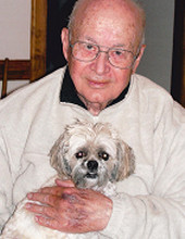 Kenneth L. Hoffman Profile Photo