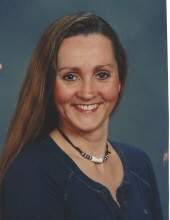 Sheila  A.  Smith Profile Photo