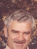 Dale W. Read