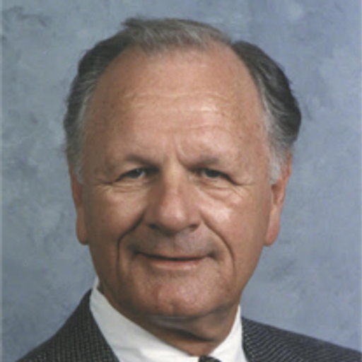 John C. Bates