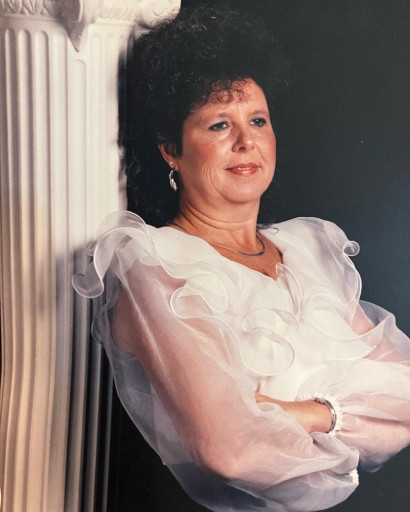 Mildred Ann Cobb Profile Photo