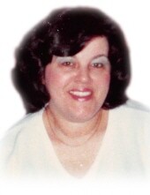 Cecile  D. Mcbride Profile Photo