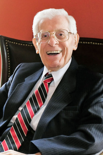 Steven A. Kochones Profile Photo