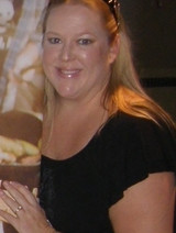 Mrs. Jennifer Scobee-Kitts