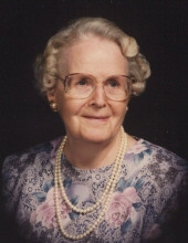 Betty L Hankins Profile Photo
