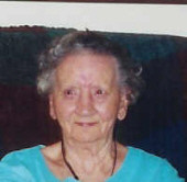 Virginia A. Zeigler Profile Photo