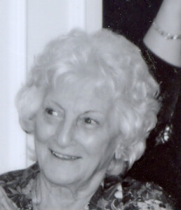 Betty A. Severino Profile Photo