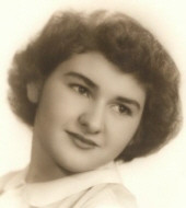 Dorothy Irene Bugitzedes Profile Photo