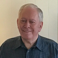 Jerry A. Trew Profile Photo