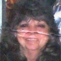 Loretta A. Hertz Profile Photo