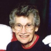 Dolores Kelley Profile Photo