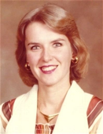 Deborah Schaefer Profile Photo