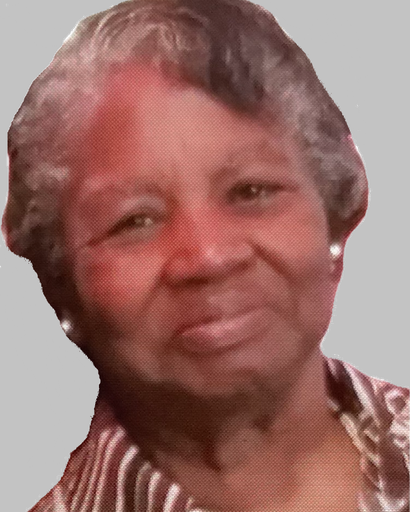 Ellen Louise Kinchen's obituary image