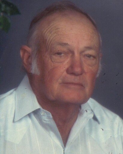 Orvel Carl Bode's obituary image