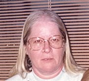 Betty Lynn Talton Profile Photo