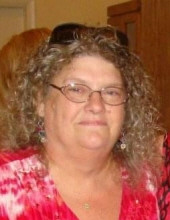 Janet Marie Merk Thomas Profile Photo