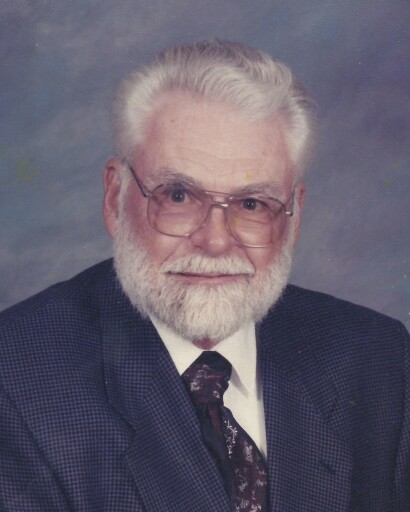 Charles F. Yana Profile Photo