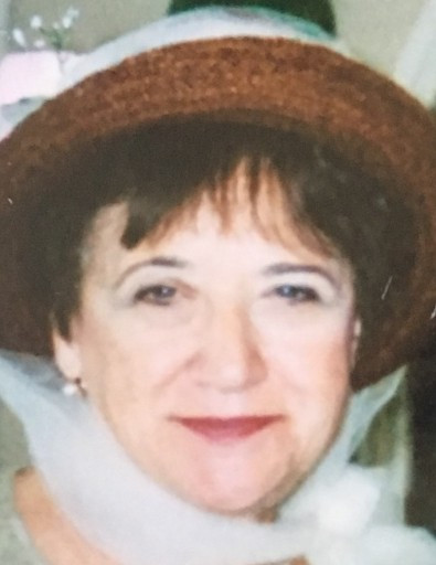 Susan Koch Profile Photo