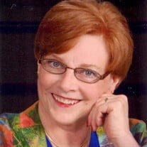 Patricia Knowles 'Pat' Horne Profile Photo