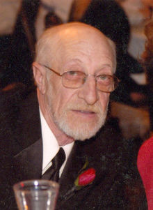 Kenneth Wegleitner