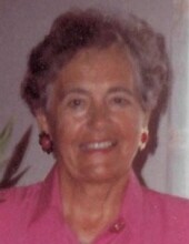 Lisbeth G. Kuczynski