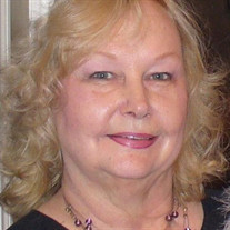 Joyce H. Siddall Profile Photo