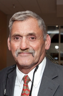 Paul C. Szempruch