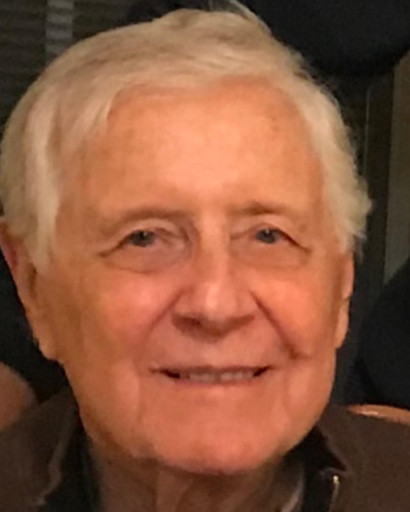 Dr. Macklyn Ward Hubbell Profile Photo