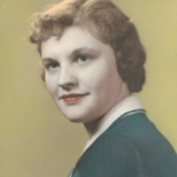 Cora Ovitt