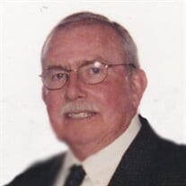 Robert L. Hopper Profile Photo