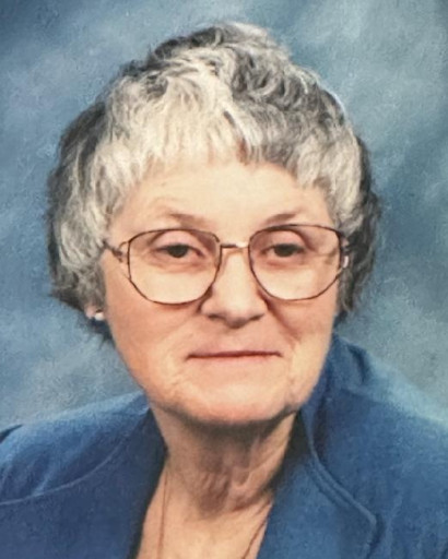 Dorothy Irene Simpkins Profile Photo