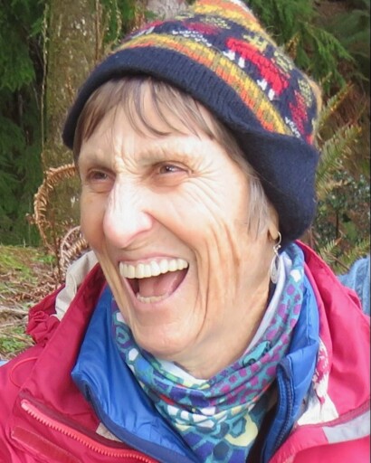 Bonnie Leifer Profile Photo