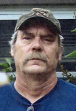 Dale L. McLeod