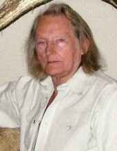 Charles Dwight Taylor Profile Photo