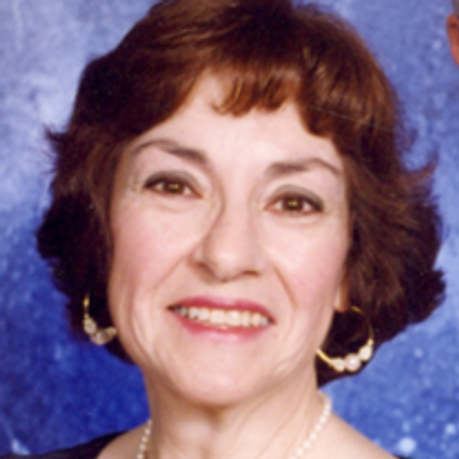 Elaine A. Dilworth