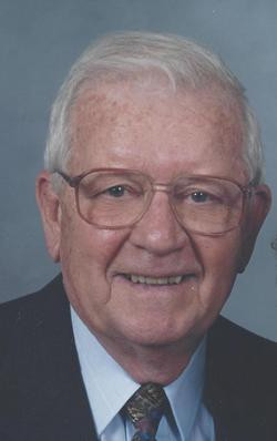 William J. Bican, Jr.